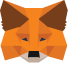 metamask icon