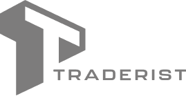 traderist logo