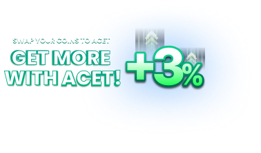 acet
