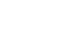 traderist