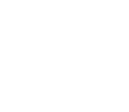 bat-bottom