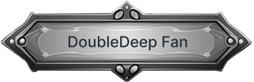 Doubledeep Button