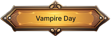 Vampire Button